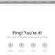 Illustration for article titled 10 iTunes Announcements Wed Have Preferred to The Beatles